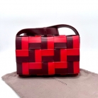 Bottega Veneta cassette