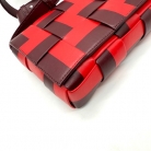 Bottega Veneta cassette