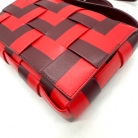 Bottega Veneta cassette