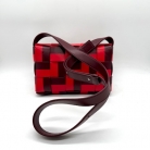 Bottega Veneta cassette