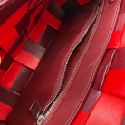 Bottega Veneta cassette
