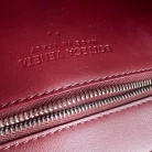 Bottega Veneta cassette