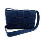 Bottega Veneta Cassette