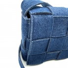 Bottega Veneta Cassette