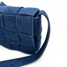 Bottega Veneta Cassette