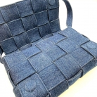 Bottega Veneta Cassette