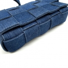 Bottega Veneta Cassette