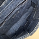 Bottega Veneta Cassette