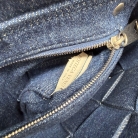 Bottega Veneta Cassette
