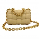 Bottega Veneta Chain Cassette