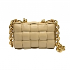 Bottega Veneta Chain Cassette