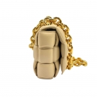 Bottega Veneta Chain Cassette