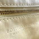 Bottega Veneta Chain Cassette