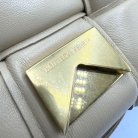 Bottega Veneta Chain Cassette
