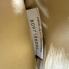 Bottega Veneta Chain Cassette