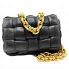 Bottega Veneta Chain Cassette