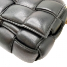 Bottega Veneta Chain Cassette