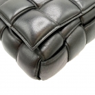 Bottega Veneta Chain Cassette