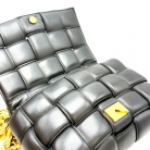 Bottega Veneta Chain Cassette