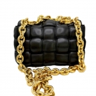 Bottega Veneta Chain Cassette
