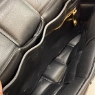 Bottega Veneta Chain Cassette