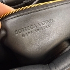 Bottega Veneta Chain Cassette