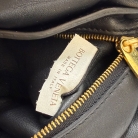 Bottega Veneta Chain Cassette