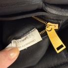 Bottega Veneta Chain Cassette