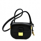 Bottega Veneta Desiree