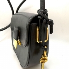 Bottega Veneta Desiree