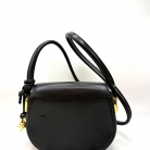 Bottega Veneta Desiree