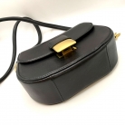 Bottega Veneta Desiree