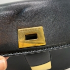Bottega Veneta Desiree