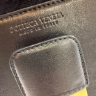 Bottega Veneta Desiree