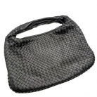 Bottega Veneta Hobo