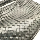 Bottega Veneta Hobo