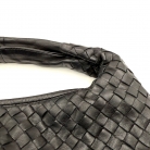 Bottega Veneta Hobo