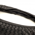 Bottega Veneta Hobo