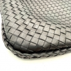Bottega Veneta Hobo