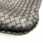 Bottega Veneta Hobo