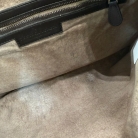 Bottega Veneta Hobo