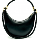 Bottega Veneta Hula Hoop
