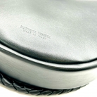 Bottega Veneta Hula Hoop