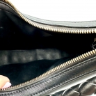 Bottega Veneta Hula Hoop