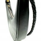 Bottega Veneta Hula Hoop