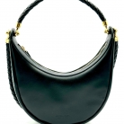 Bottega Veneta Hula Hoop