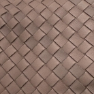 Bottega Veneta - Intrecciato Hobo