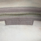 Bottega Veneta - Intrecciato Hobo