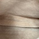 Bottega Veneta - Intrecciato Hobo