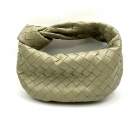 Bottega Veneta Jodie